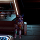 Image for article titled No Man's Sky Players Are Really Excited About Sitting In Chairs